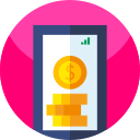 online-banking-methods