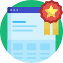 website-top