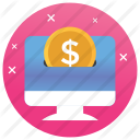online-payments