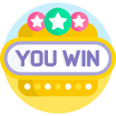winning
