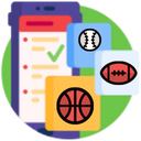 Mobilebetting
