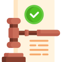 laws-gavel-paper