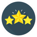 rankingstars