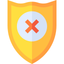 safety-yellow-shield