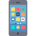 smartphoneapps