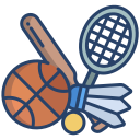sportsoffer